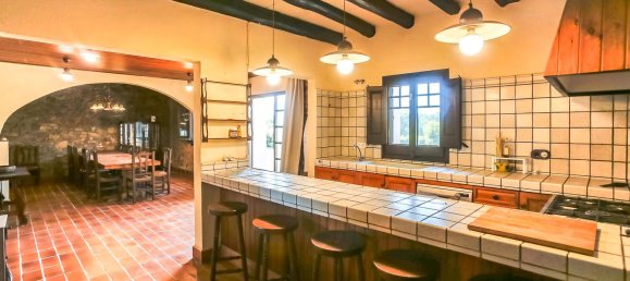 5 chambres Maison à Girona, Spain No. 163951 10