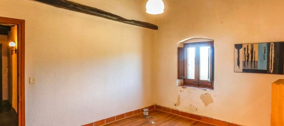 5 chambres Maison à Girona, Spain No. 163951 18