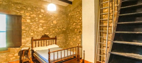 5 chambres Maison à Girona, Spain No. 163951 15