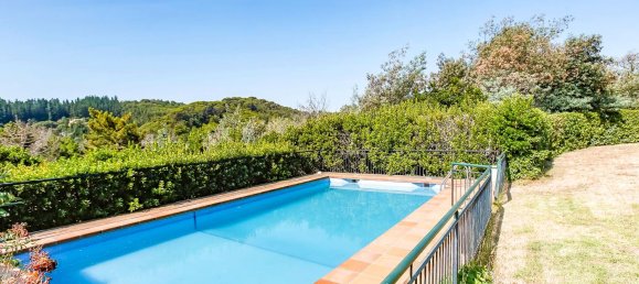 5 chambres Maison à Girona, Spain No. 163951 41