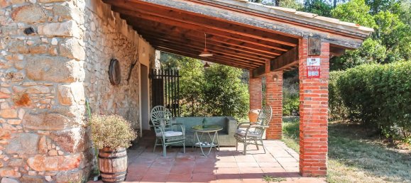 5 chambres Maison à Girona, Spain No. 163951 50