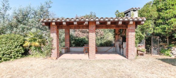 5 chambres Maison à Girona, Spain No. 163951 31