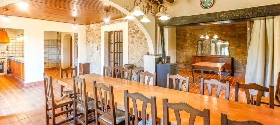 5 chambres Maison à Girona, Spain No. 163951 5