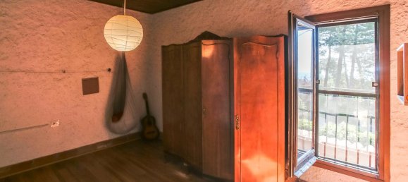 5 chambres Maison à Girona, Spain No. 163951 23