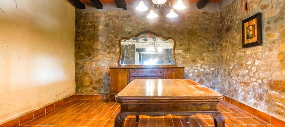 5 chambres Maison à Girona, Spain No. 163951 6