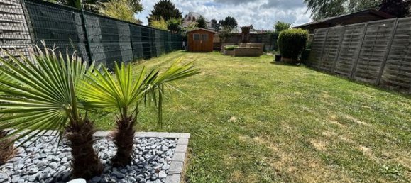 3 Schlafzimmer Haus in Noeux-les-Mines, France, Nr. 312578 3