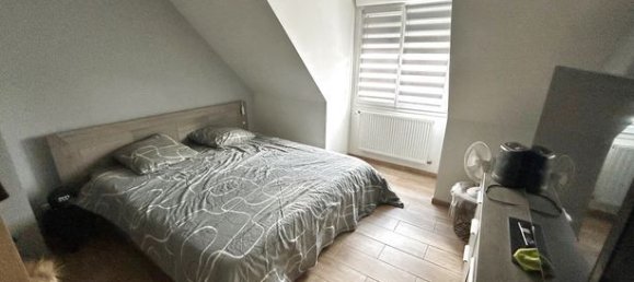3 Schlafzimmer Haus in Noeux-les-Mines, France, Nr. 312578 9