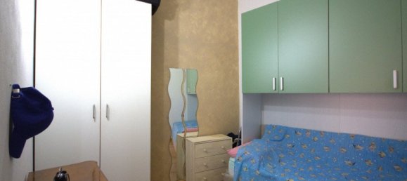 1 bedroom House in Noto, Italy No. 332752 4