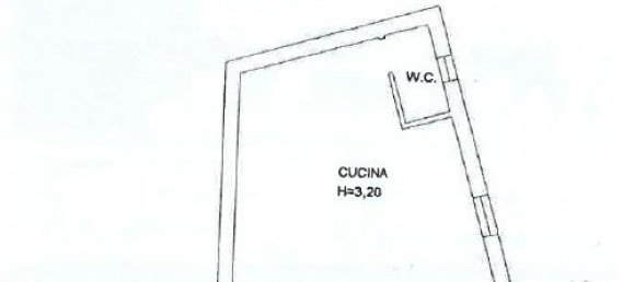 1 bedroom House in Noto, Italy No. 332752 6