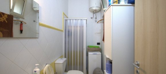 1 bedroom House in Noto, Italy No. 332752 5