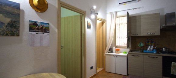 1 bedroom House in Noto, Italy No. 332752 2