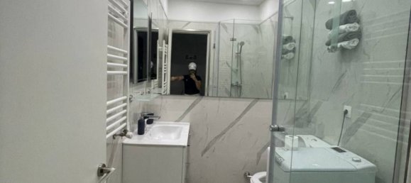 2 rooms Apartment in Tbilisi, Georgia No. 7 8