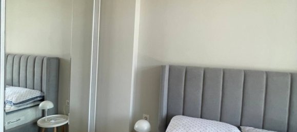 2 rooms Apartment in Tbilisi, Georgia No. 7 2