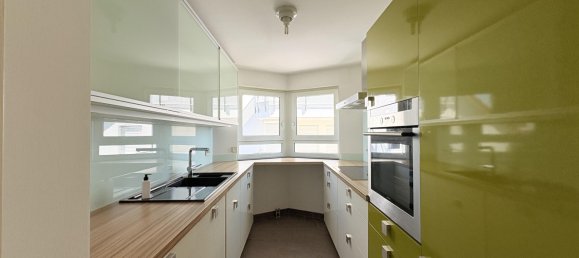 Duplex de 4 divisões em Boblingen, Germany N.º 284900 6