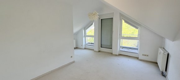 Duplex de 4 divisões em Boblingen, Germany N.º 284900 17