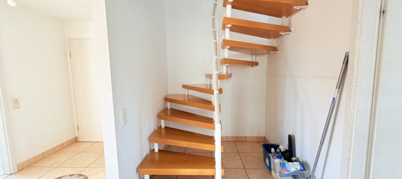 Duplex de 4 divisões em Boblingen, Germany N.º 284900 11