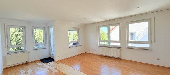 Duplex de 4 divisões em Boblingen, Germany N.º 284900 2