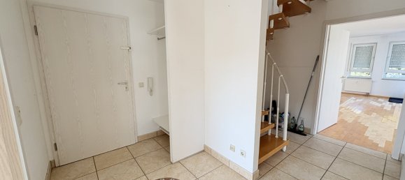 Duplex de 4 divisões em Boblingen, Germany N.º 284900 10
