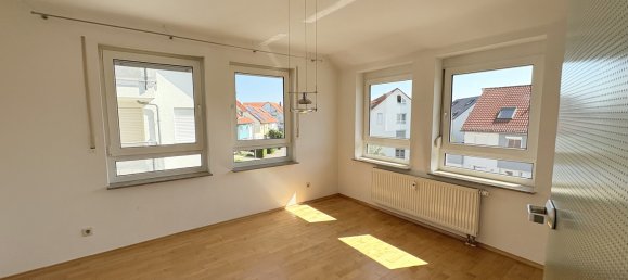 Duplex de 4 divisões em Boblingen, Germany N.º 284900 9