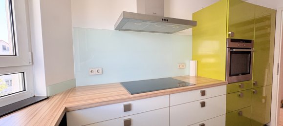 Duplex de 4 divisões em Boblingen, Germany N.º 284900 4