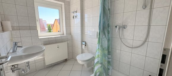 Duplex de 4 divisões em Boblingen, Germany N.º 284900 7