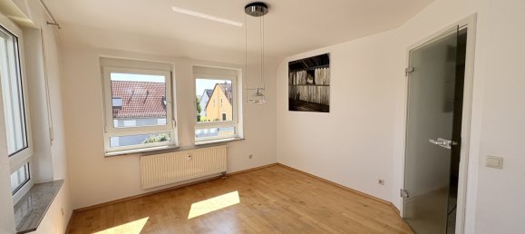 Duplex de 4 divisões em Boblingen, Germany N.º 284900 8