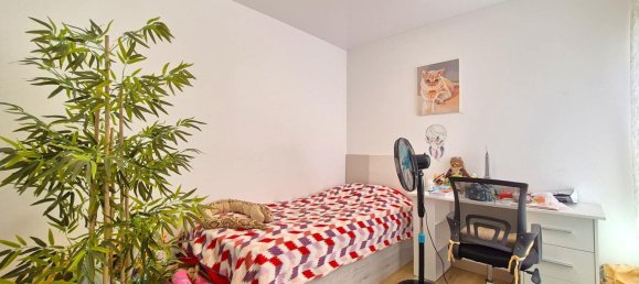 Apartamento T1 em Alicante, Spain N.º 370094 15