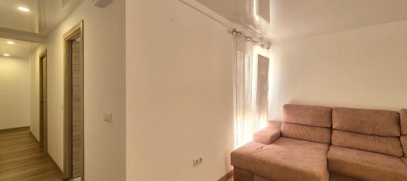 Apartamento T1 em Alicante, Spain N.º 370094 9