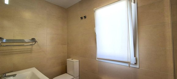 Apartamento T1 em Alicante, Spain N.º 370094 2