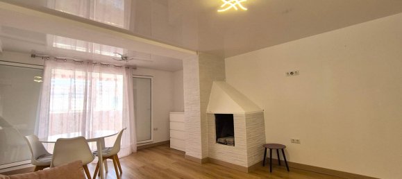 Apartamento T1 em Alicante, Spain N.º 370094 4