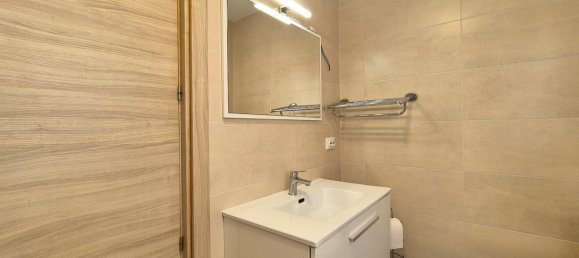 Apartamento T1 em Alicante, Spain N.º 370094 22