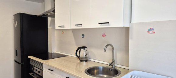 Apartamento T1 em Alicante, Spain N.º 370094 19