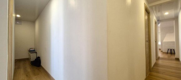 Apartamento T1 em Alicante, Spain N.º 370094 10