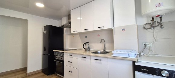 Apartamento T1 em Alicante, Spain N.º 370094 18