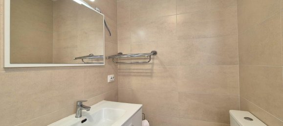 Apartamento T1 em Alicante, Spain N.º 370094 23