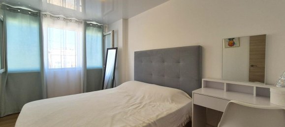 Apartamento T1 em Alicante, Spain N.º 370094 11