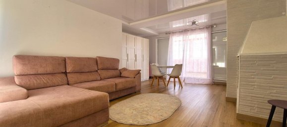 Apartamento T1 em Alicante, Spain N.º 370094 5