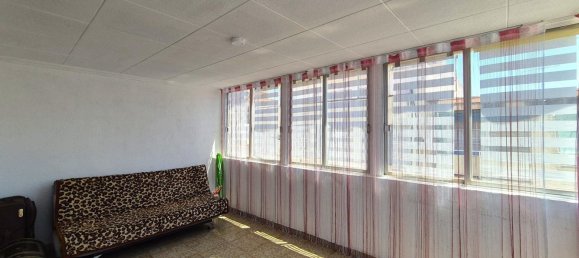 Apartamento T1 em Alicante, Spain N.º 370094 6
