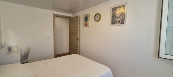 Apartamento T1 em Alicante, Spain N.º 370094 14