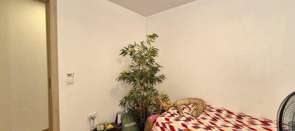 Apartamento T1 em Alicante, Spain N.º 370094 16