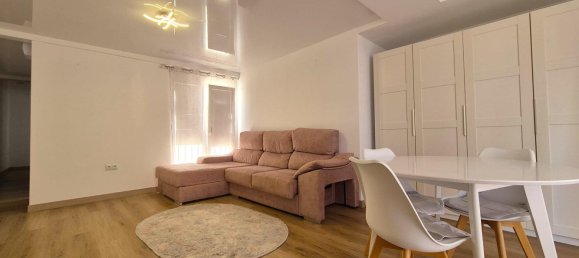 Apartamento T1 em Alicante, Spain N.º 370094 3