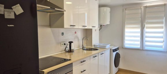 Apartamento T1 em Alicante, Spain N.º 370094 20
