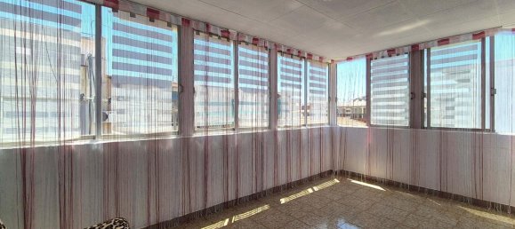 Apartamento T1 em Alicante, Spain N.º 370094 7