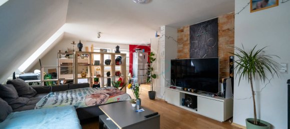 1 bedroom Apartment in Hohenlohe, Germany No. 108563 2