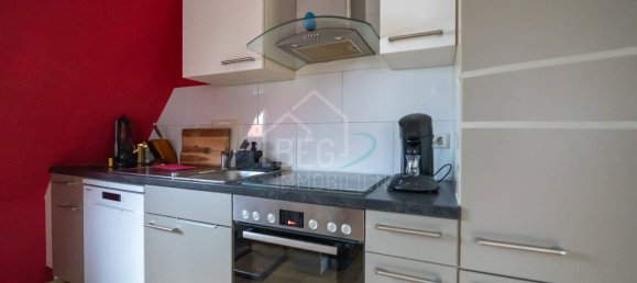 1 bedroom Apartment in Hohenlohe, Germany No. 108563 4