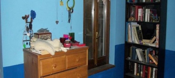 Villa de 4 habitaciónes en Barbianello, Italy No. 115714 20