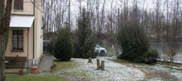 Villa de 4 habitaciónes en Barbianello, Italy No. 115714 3