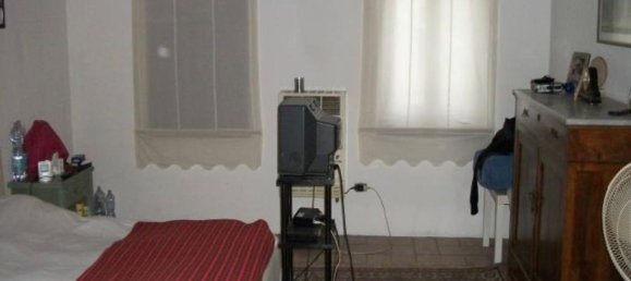 Villa de 4 habitaciónes en Barbianello, Italy No. 115714 8