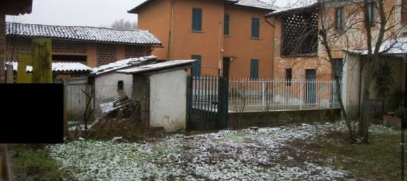 Villa de 4 habitaciónes en Barbianello, Italy No. 115714 18