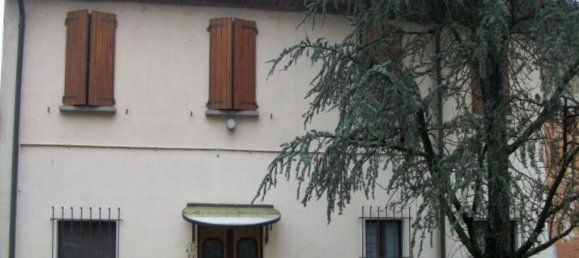 Villa de 4 habitaciónes en Barbianello, Italy No. 115714 6